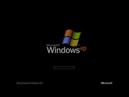 Windows 7 Home Лицензионный